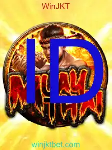 MuayThai