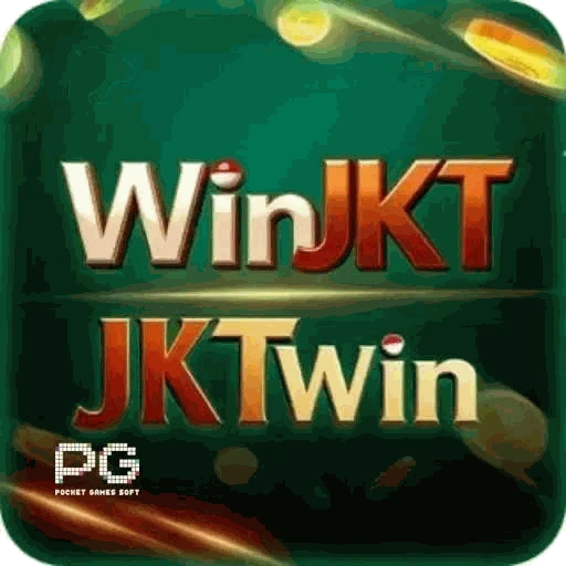 WinJKT Logo